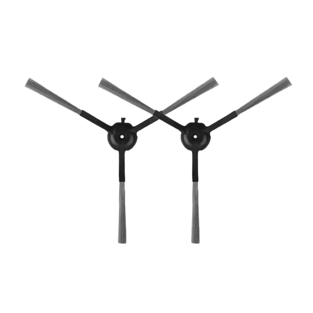 

Replacement Set for MR1 and For XIEBro HR1010 Vacuum Cleaners Featuring Main Brush Side Brush Filters and Mop Cloth