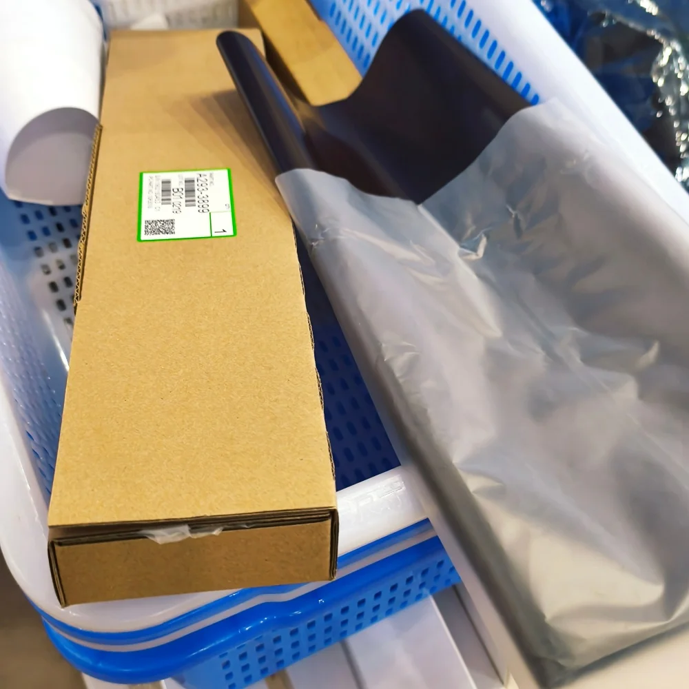 

Long Life For Ricoh Aficio 2051 2060 2075 MP 7500 8000 8001 7502 7503 7001 7000 Transfer Belt Printer Copier Parts A293-3899