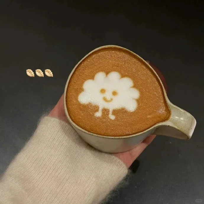 

Professional Multifunctional Hair Salon Machine Ozone Hair Spa Steamer Beauty Salon Machine for Hair Styling Care Equipment