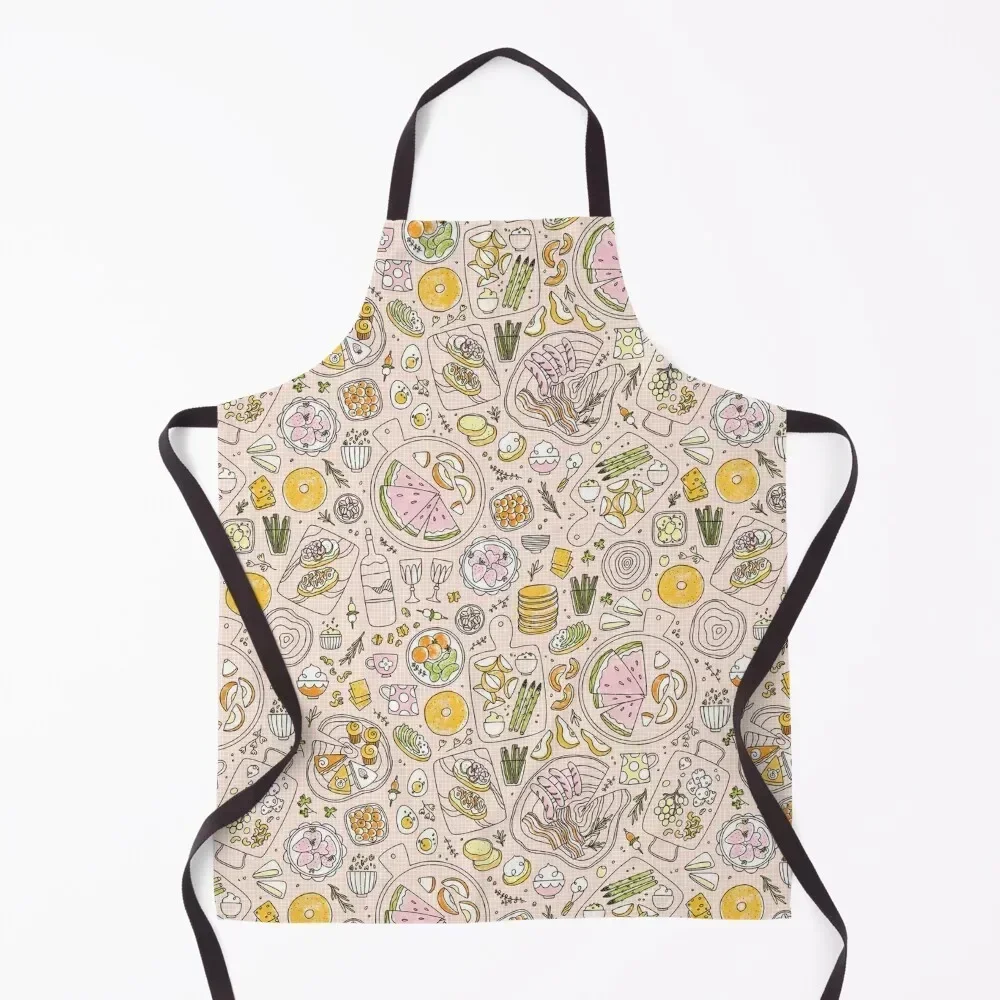

Eat all you can charcuterie table Apron christmas kitchen Kitchens Men Kitchen Chef Kitchen For Men Apron