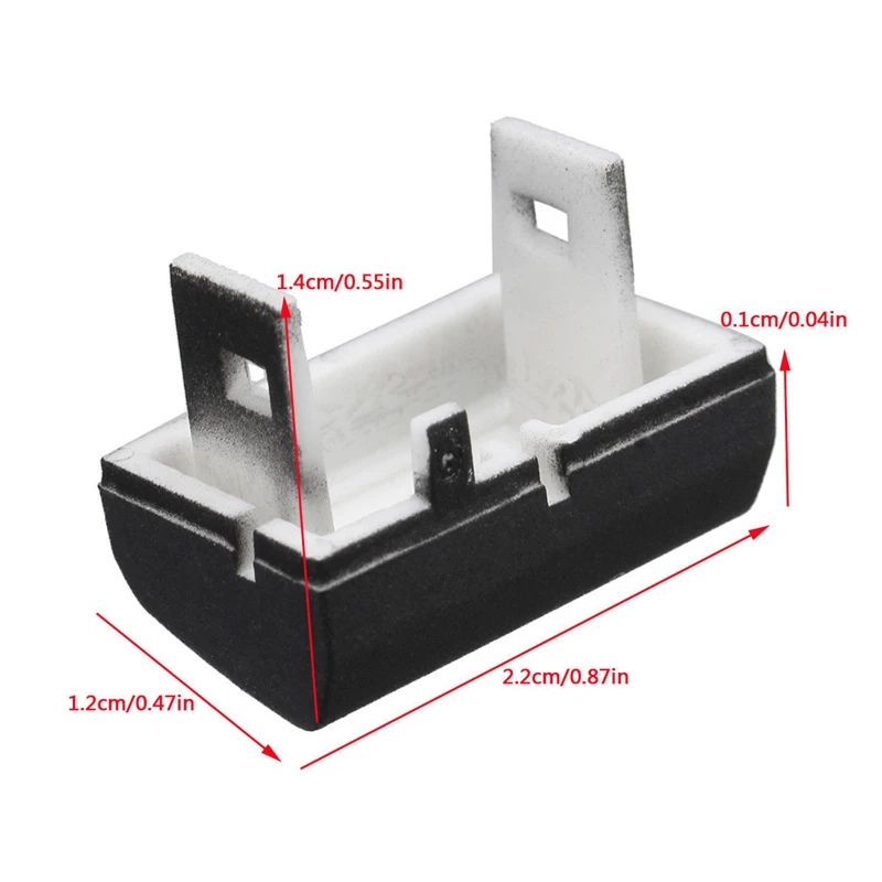 Heckklappe Hinten Trunk Schalter Taste Abdeckung Für BMW X5 E70 2006-2013 X6 E71 2008-14