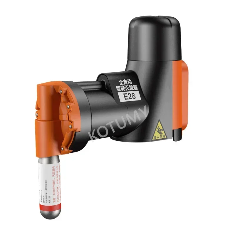 Multi-catch Trap Machine Automatic Humane Non-Toxic Rat and Mouse Trap Kit Intelligent Rodent Killer