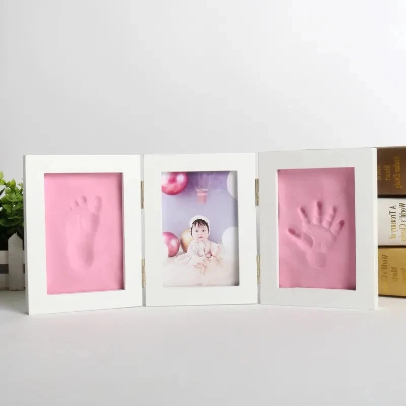 Thumbnail 2 - #30 Most Reviewed Photo Frames