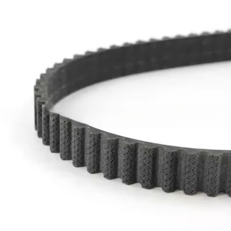 For Ultra Bee Belt Modified Accessories Sur Ultra Bee Dirtbike Offroad