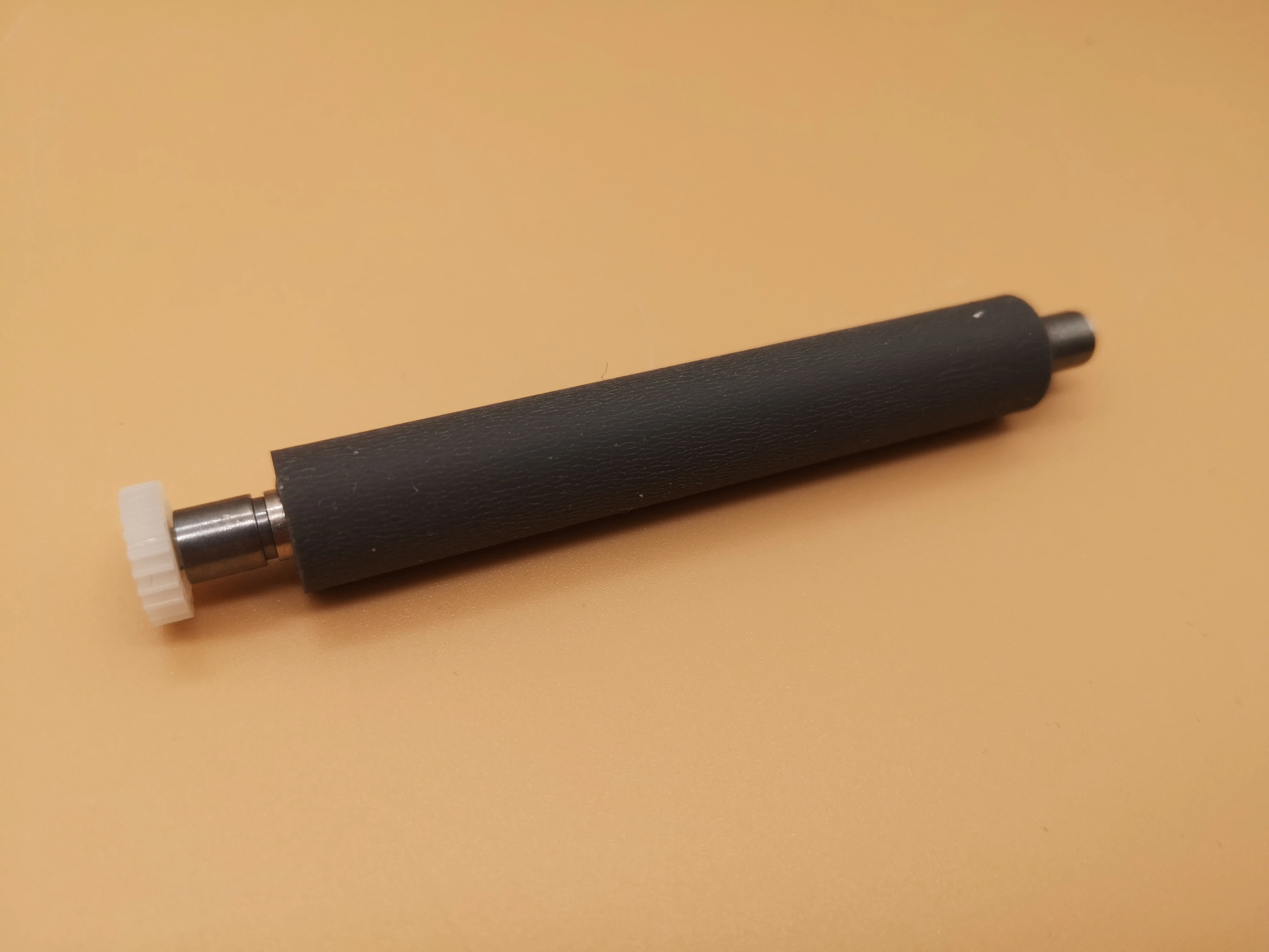 

printer core FTP-629MCL054 Rubber rollerOriginal for FTP-629MCL054 roller printer accessories printhead