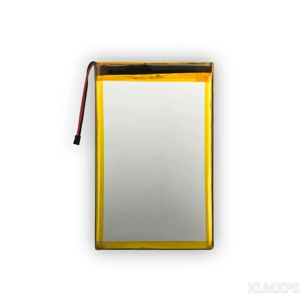 Replacement Battery FC40 2470mAh For Motorola Moto G 3rd Gen XT1540 XT1541 XT1543 XT1544 XT1548 XT1550 XT1557 With Tool Kits