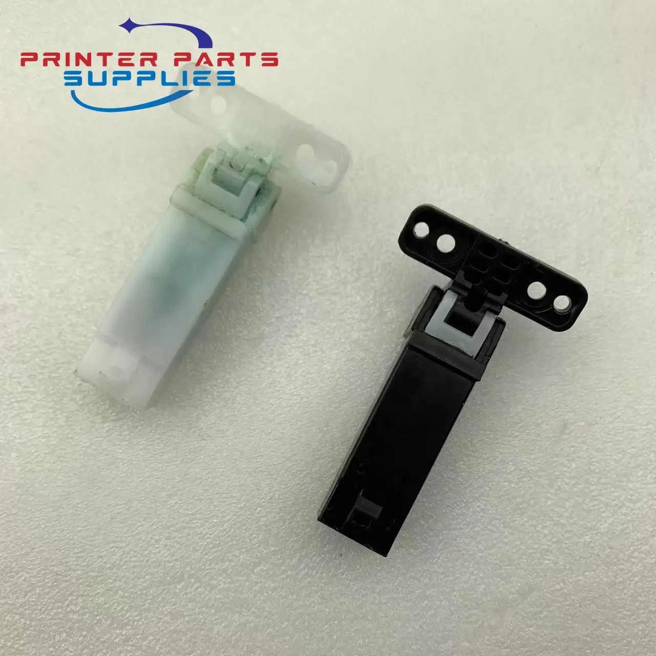 5 Peças Dobradiça ADF para Samsung SL C1860 C460 C480 M2070 M2675 M2870 M2875 M2880 M2885 M3870 M3875 M3876 M3065 M3370 M3375 3870 3370