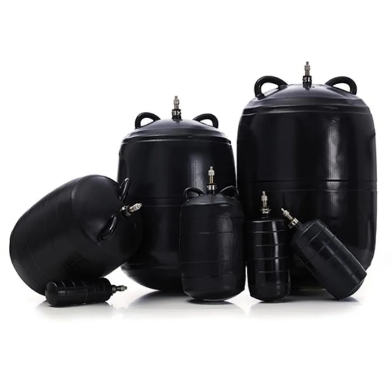 Fit 2" 4" 6" 8" 10"…