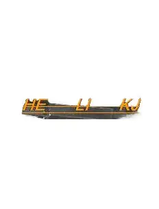 

100% NEWHigh quality products W971GG6JB-25I W971GG6JB25I