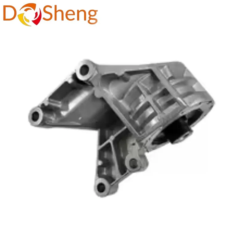 22316754426  22116778610  22116756406  Engine Mounting Pad  For Mini Cooper  R50 R52 R53  2002 2003 2004 2005 2006
