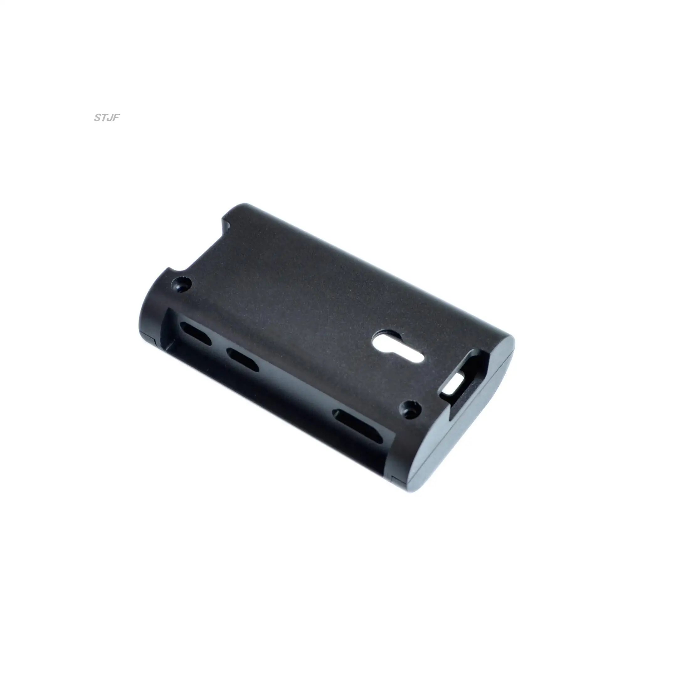 ABS Enclosure Protective Case Shell Cover for Raspberry Pi Zero W /