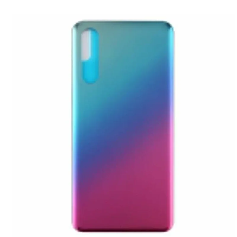 

For Oppo Reno 3 Pro Back Battery Cover Rear Door Housing case Rear Glass