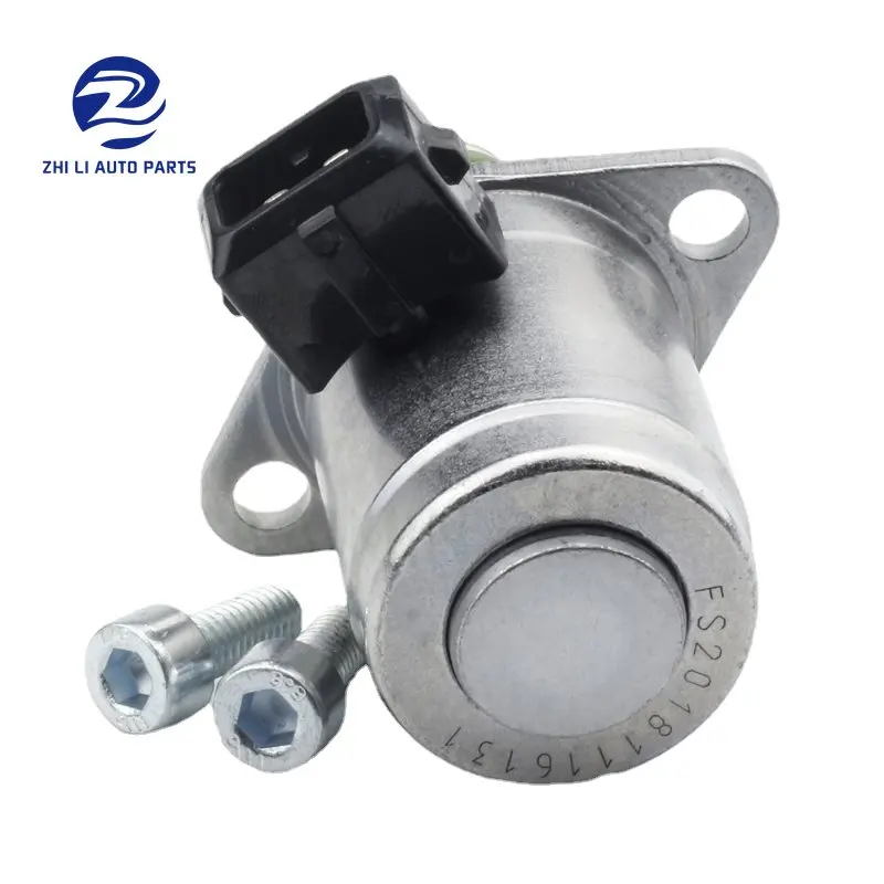 2114600984 2214600184 a2114600984 válvula de proporção direção assistida para mercedes benz w220 2114600584 2114600884 a2114600884