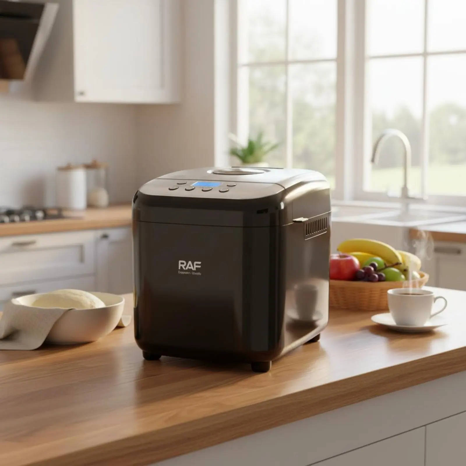 appareil-a-pain-automatique-3-en-1-machine-a-cuire-le-pain-appareil-a-melanger-la-pate-a-pain-fermentation-a-temperature-constante-cuisine