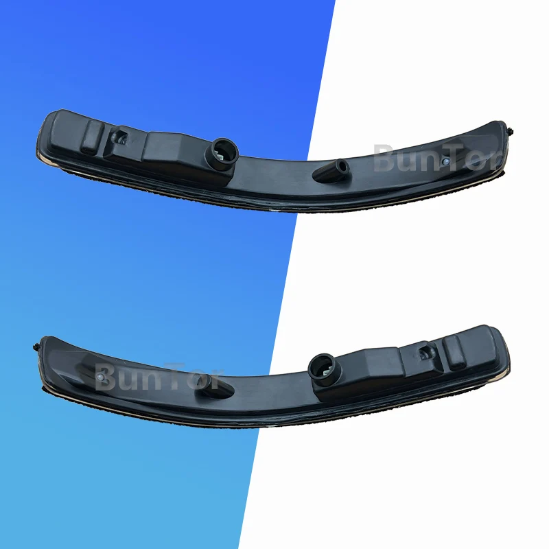 For KIA RIO 2011 2012 2013 2014 2015 2016 2017 2018  Rearview MIrror Turn Signal Indicator Light /87614-1W000 87624-1W000