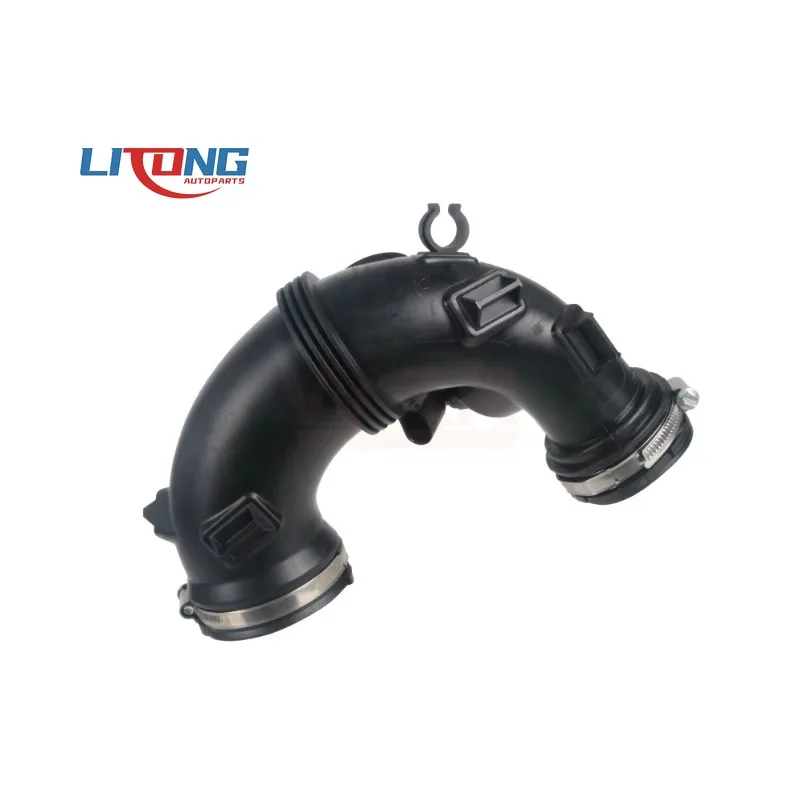 

Впускная воздухозаборная труба WRR 2740900429 Новинка