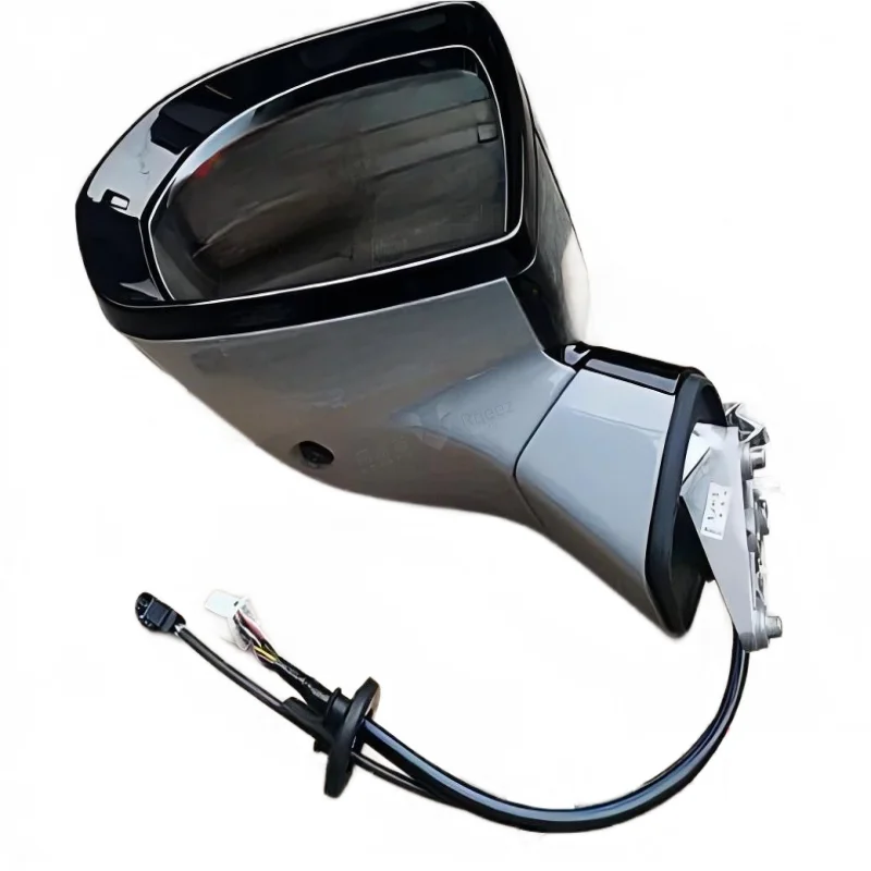 applicable for NIO series front left and right rearview mirrors from 2018 to 2024