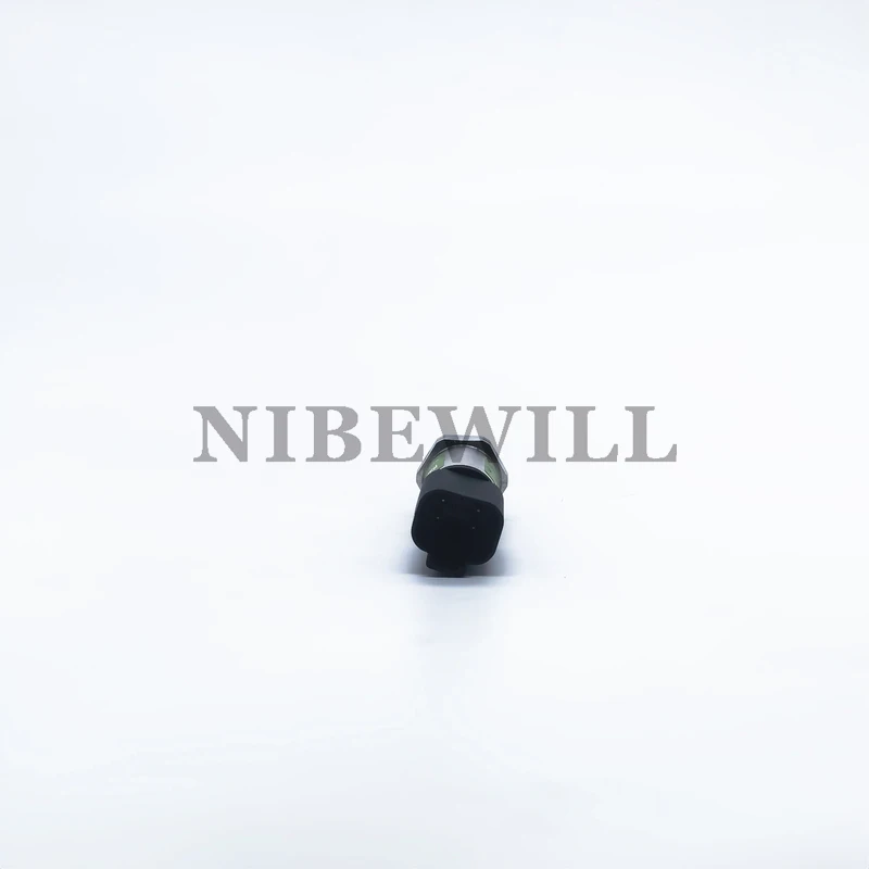 Construction Machinery Parts for LiuGong LG920D LG906E Pressure Sensor 063G1856 MBS1250