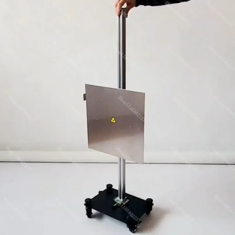 ForADAS Calibration Tools For Toyota ACC Radar Calibration, Radar Calibration Equipment, Millimeter Wave Radar Calibration