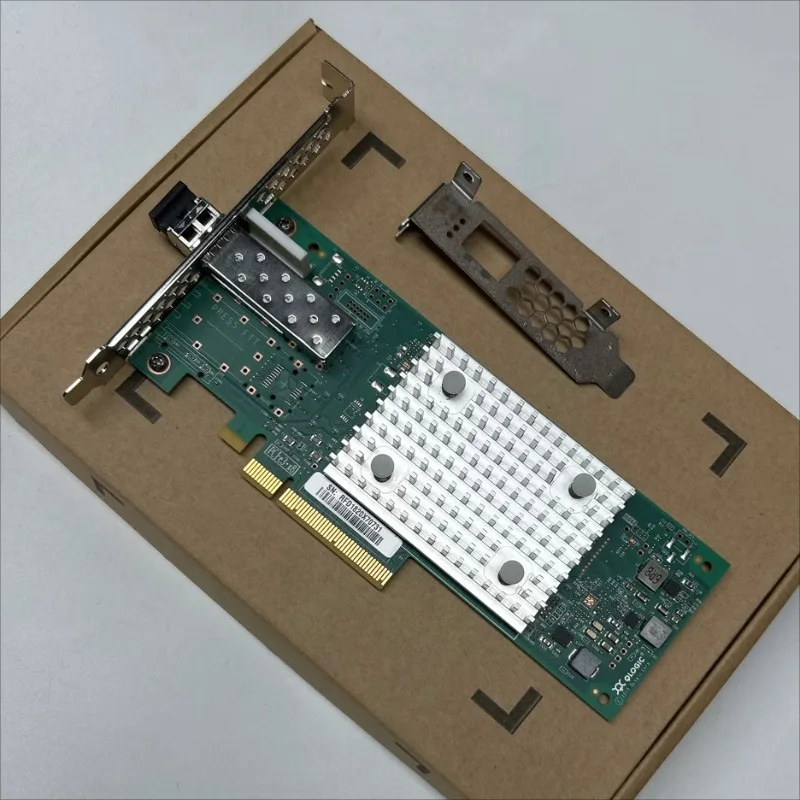 Parts For Qlogic QL… - image