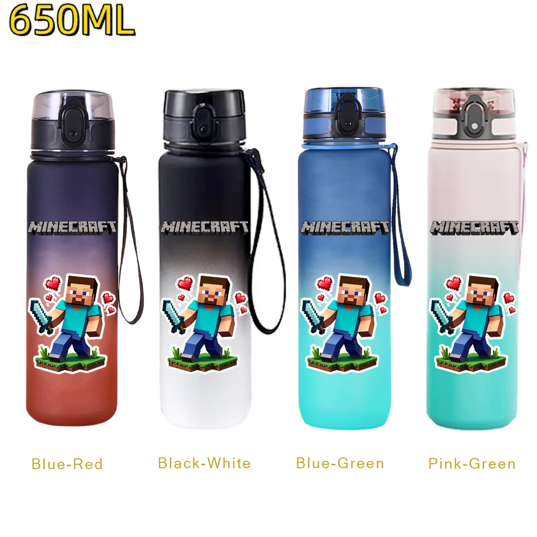 Thumbnail 4 - #9 Budget Drinking Games for Smart Shoppers