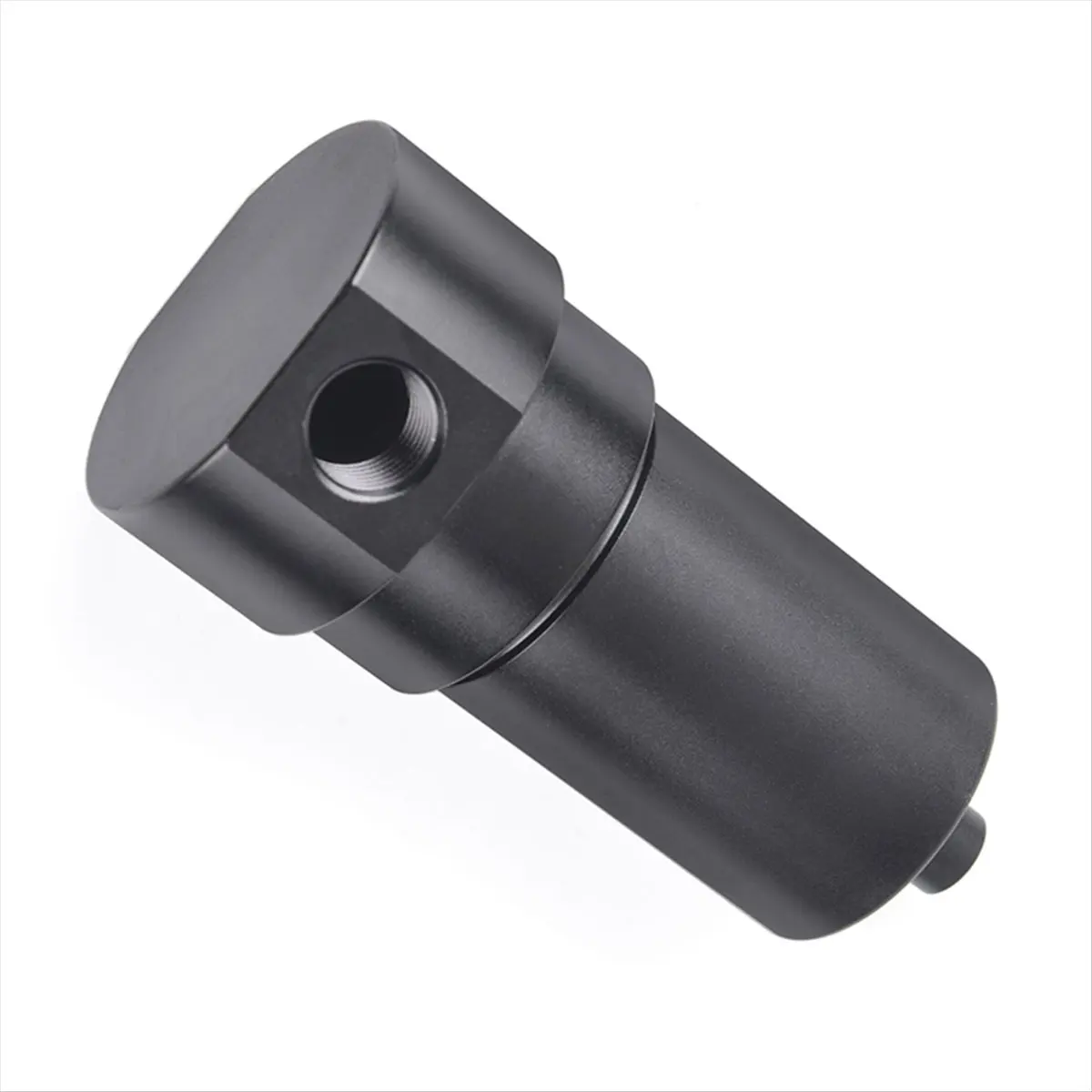 GOODT37C Car Water Trap Oil and Water Separator Filter Penumatic Air Suspension System Spare Parts Tunning Vehicle Parts - view 5