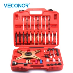 Clutch Alignment Tool Set Kit For BMW Ford Fiat VW SK1227