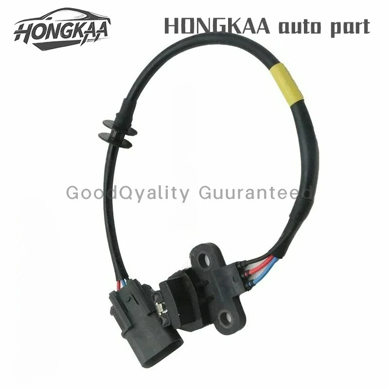 Camshaft Position Sensor for Mitsubishi Eclipse Galant Dodge Avenger Chrysler Sebring Plymouth Laser Talon 94-99 MD300102 New