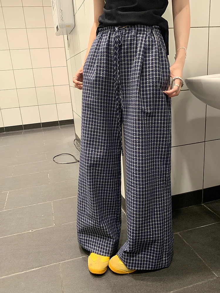 

Брюки женские бархатные зимние плюшевые в рубчик софтшелл с подкладкой уютная домашняя одежда для отдыха минималистичный расслабленный теплый уличная одежда крутая