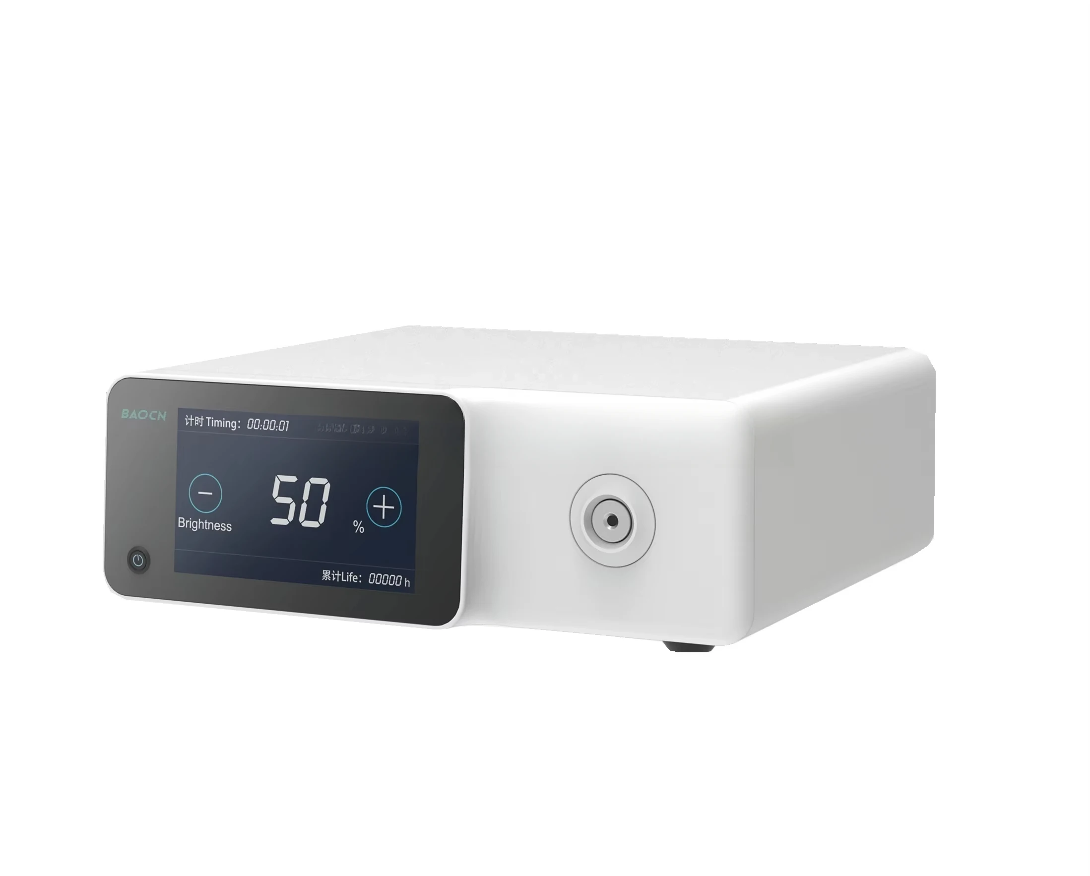 

endoscope LED Cold Light Source Ca-mera System Equipment