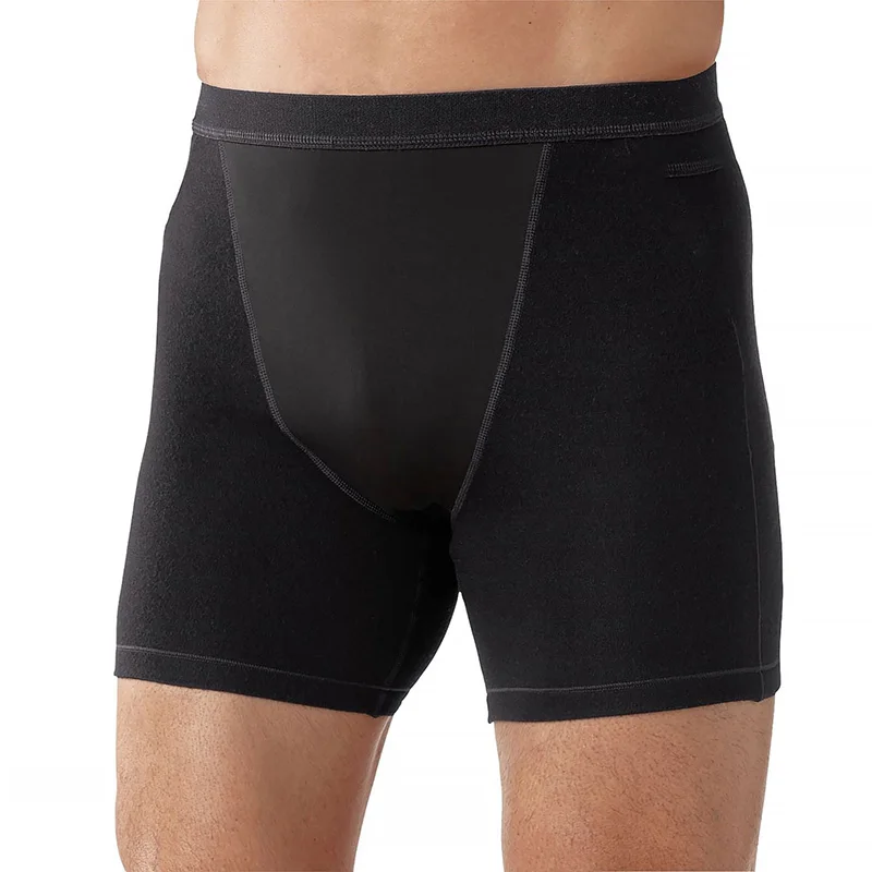 Thumbnail 2 - #31 Best Breathable Mens Briefs to Buy In 2026