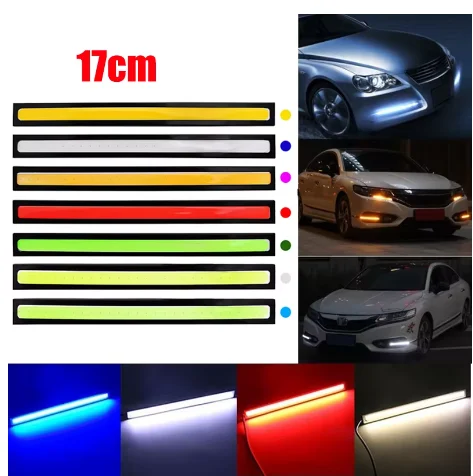 Haolide Compact Siz…