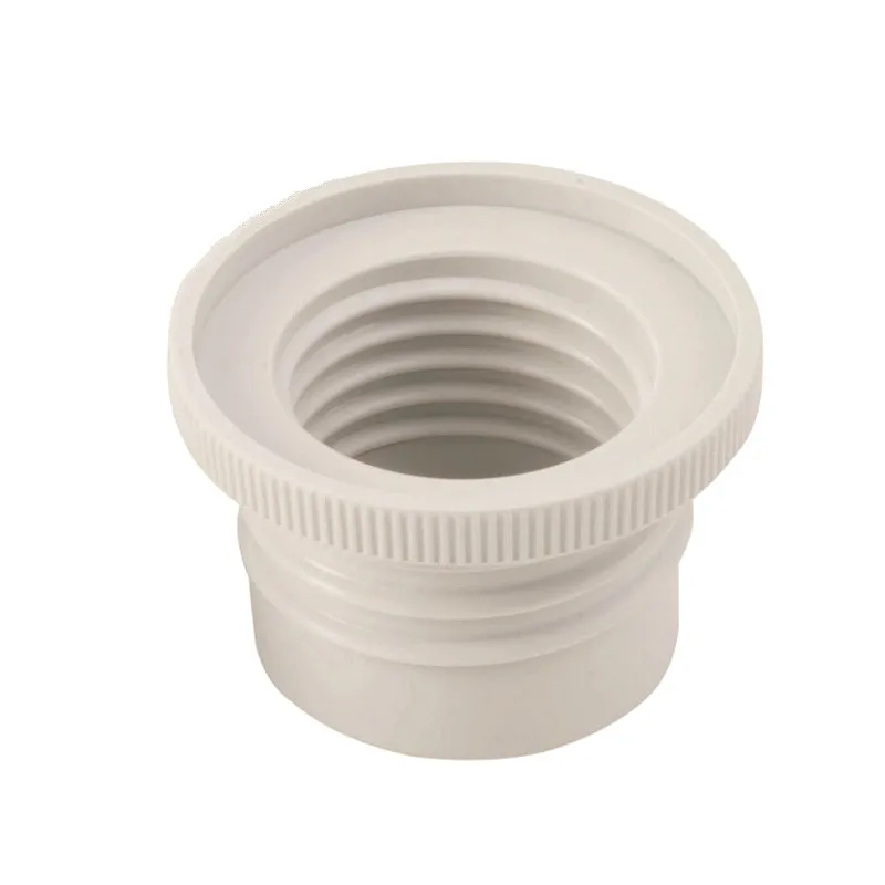 DispensMate Accessories S40 GL 28 GL45 Adapter Suitable For Bottle Top Dispenser-DispensMate Filling Tube Discharge Tube