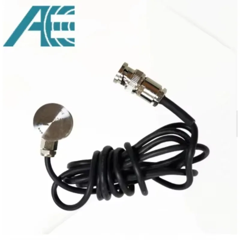 2025/DG4 Ae Narrow … - image