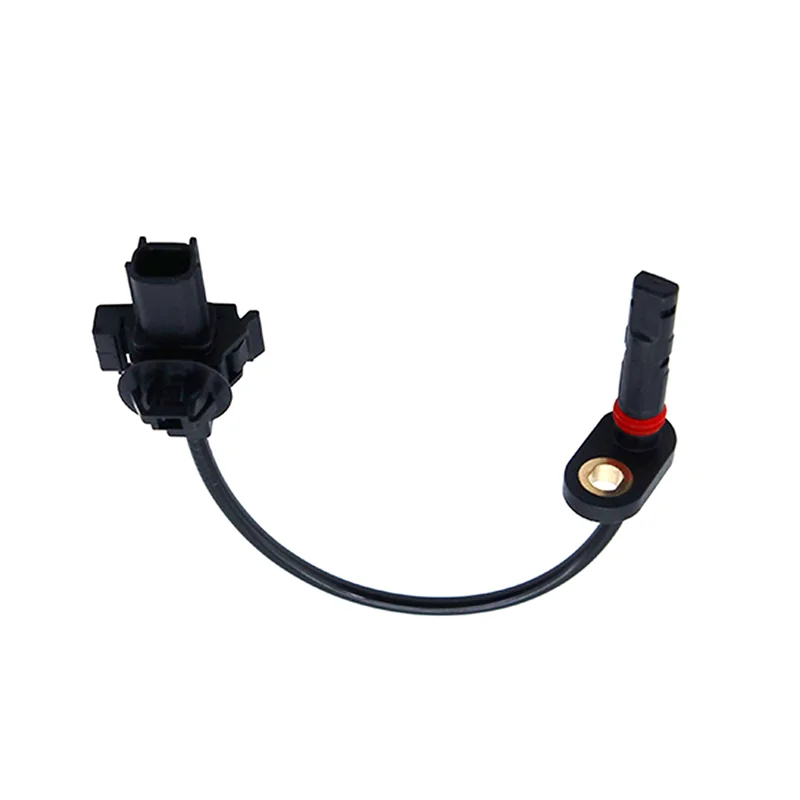 

57475-T2J-H01 57475T2JH01 Rear Left ABS Wheel Speed Sensor For Honda Accord 2014-2018 High Quality Brand New Auto Parts