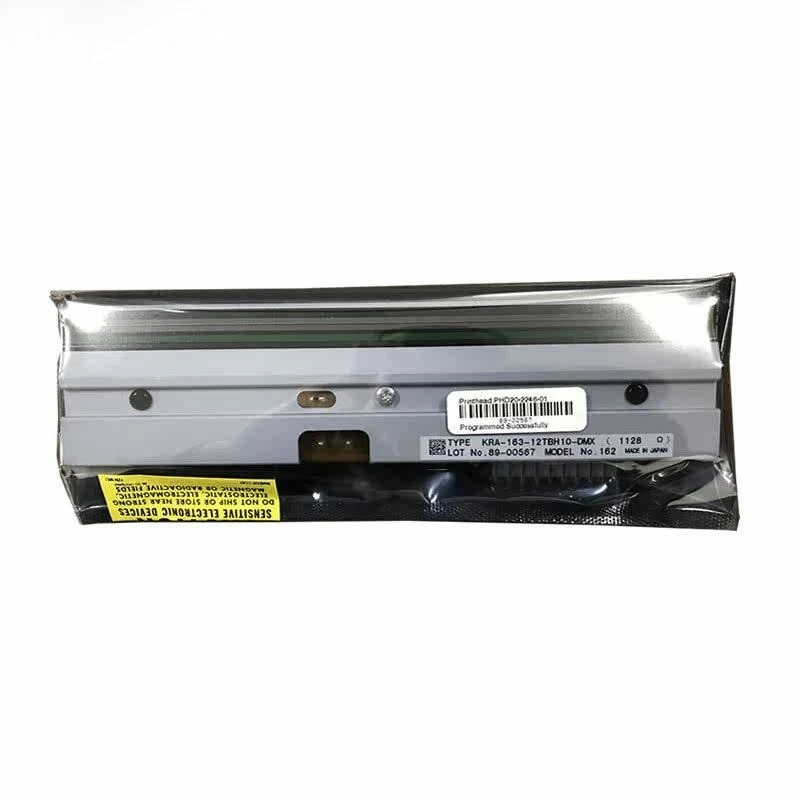 New Original H6208/H-6308/H8308 Barcode Printer Label Thermal Print Head