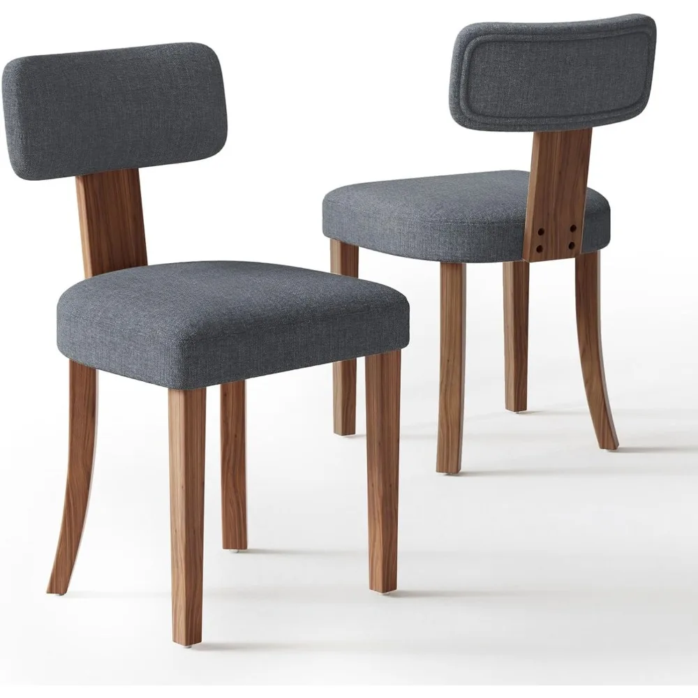 Pair Of Mid-Century… - image