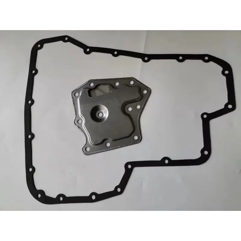 

RE4F03V RE4F03A RE4F03B RL4F03A For NIS SAN/Bluebird/Sylphy/TIIDA/LIVINA 3139831X02 3172831X01 Auto Transmission Oil Filter