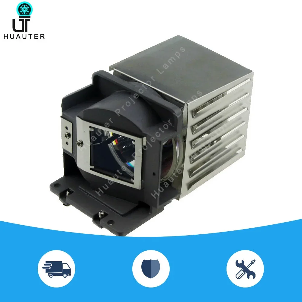 

SP-LAMP-070 Projector Lamp Module for INFOCUS IN122 IN124 IN125 IN126 IN2124 IN2124z IN2126 with Housing high quality
