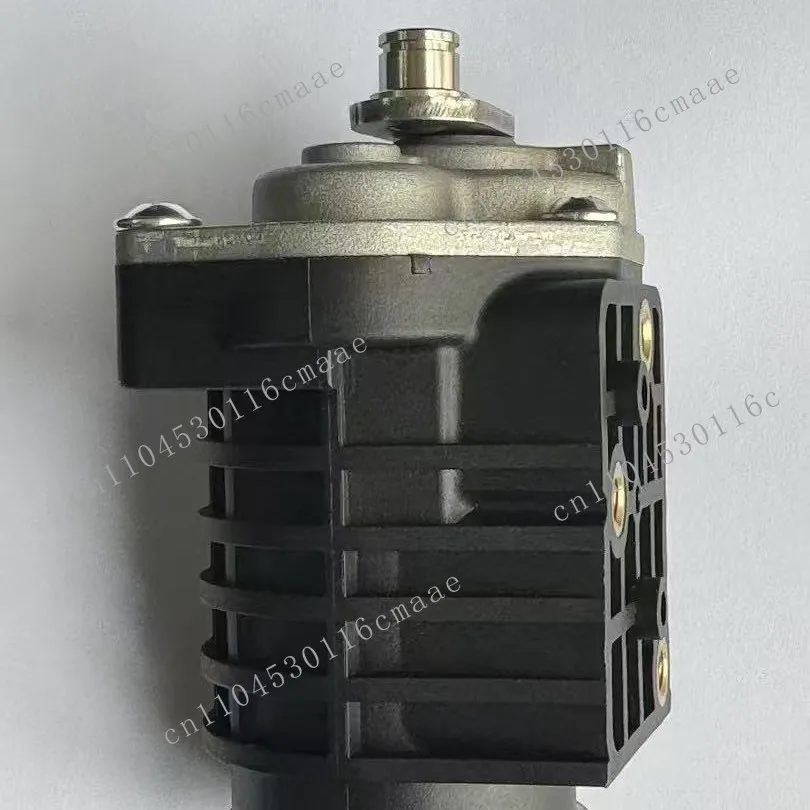 Suitable for 842232-0039 turbocharged electronic actuators