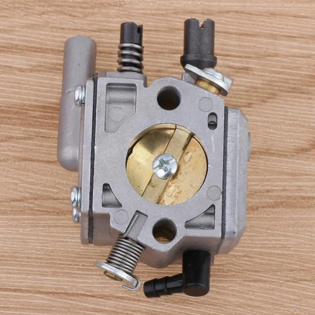 

Carburetor Fits for STIHL 038 MS380 MS381 Chainsaws Replaces 1119 120 0650