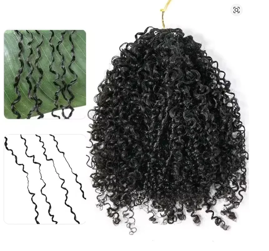 extensions-de-cheveux-humains-boucles-en-spirale-12a-extensions-de-cheveux-humains-en-vrac-pour-tresses-au-crochet-style-boheme-100-cheveux-vierges