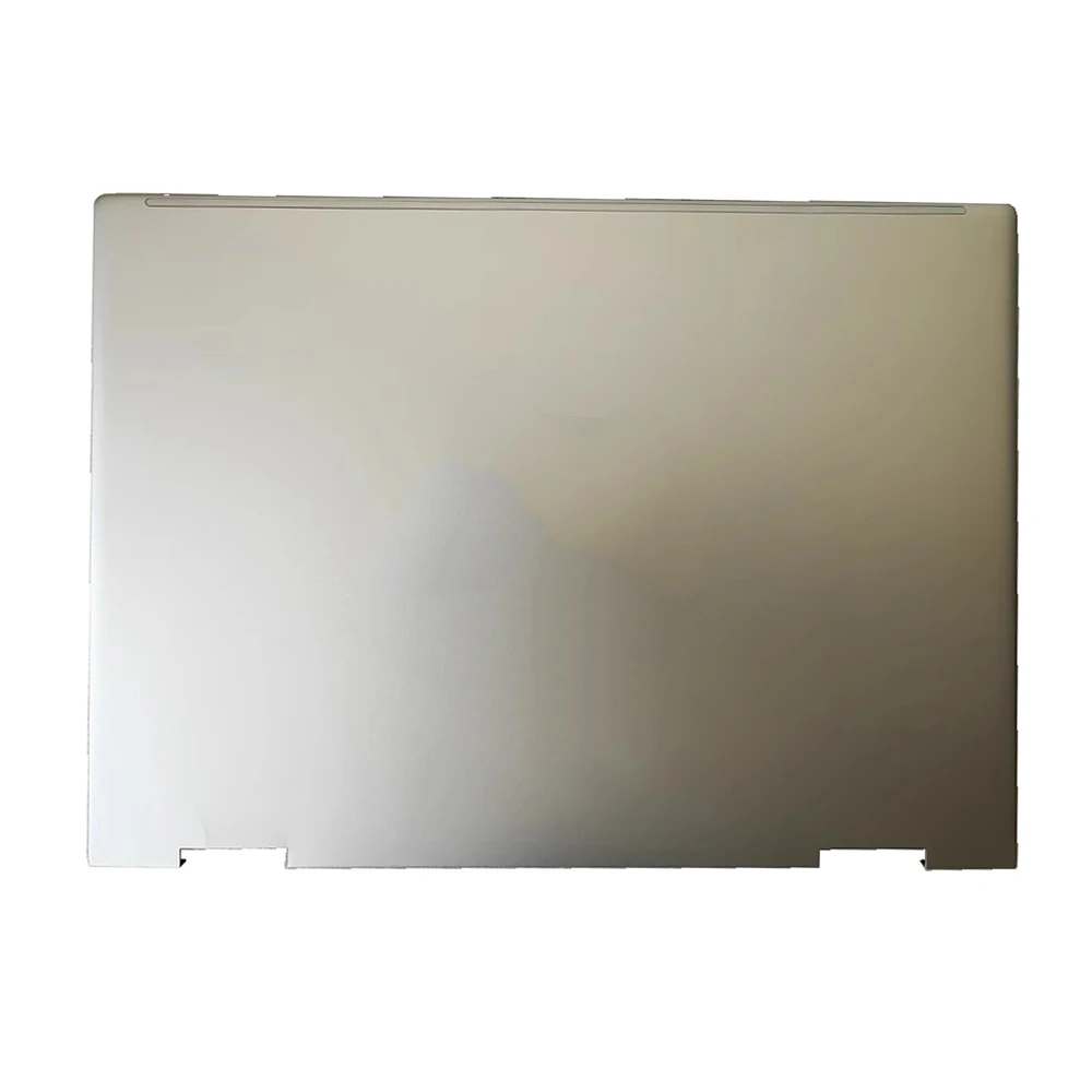 

Laptop LCD Top Cover For HP for Envy X360 13-BF0000 13T-BF000 13-BF0000TU N15675-001 LCD Back Cover Rear Lid Silver