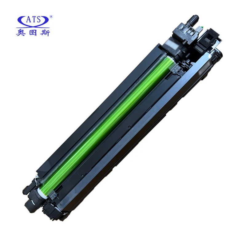 1PC 2525AC 3025AC 3525 5525 6525 4525AC Drum Unit For TOSHIBA 4525AC New Compatible