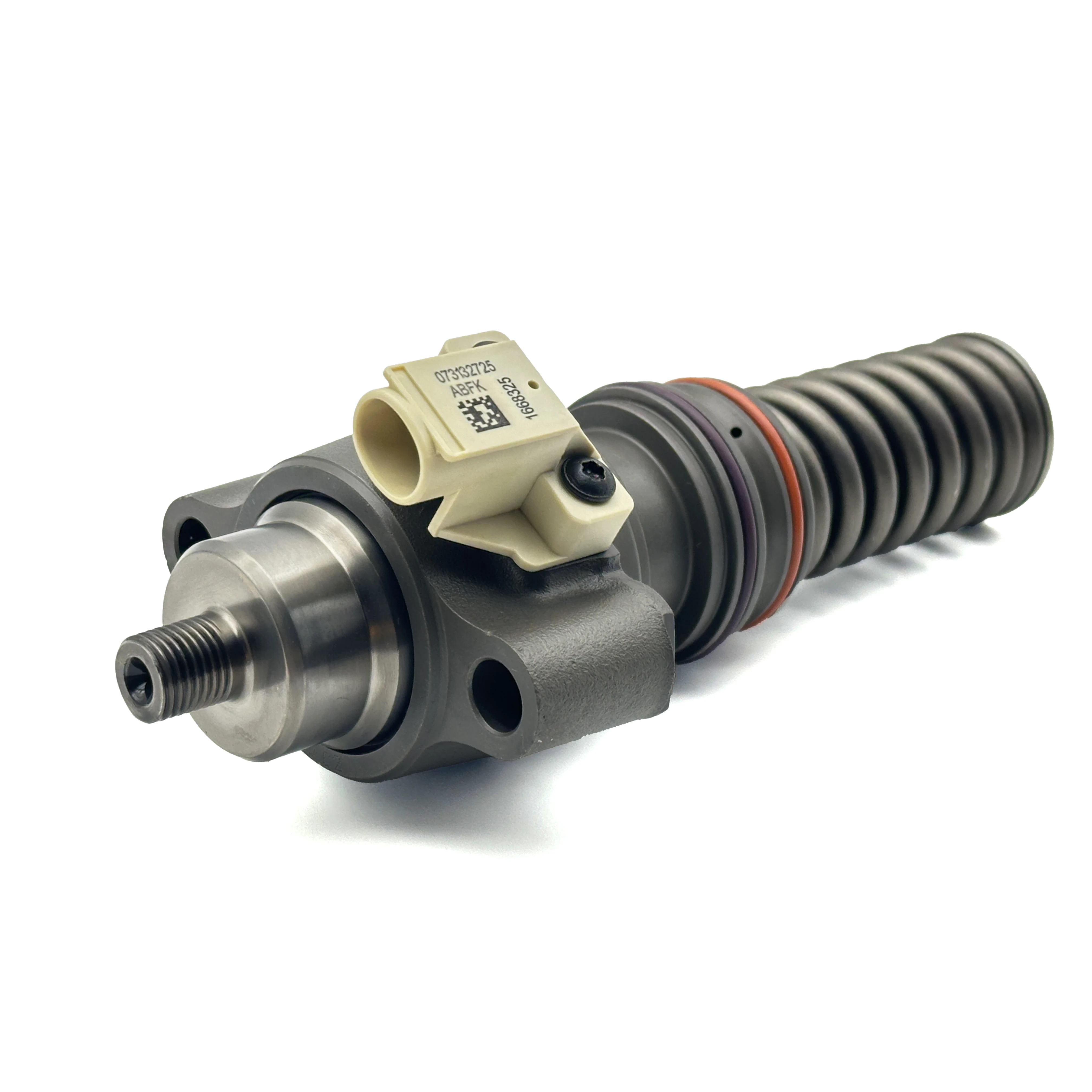 1668325 1861200 162…