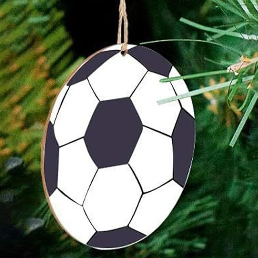 

1 set 1 Set Natural Slices Unfinished Diy Wooden Cutouts Craft Blocks Graffiti Pieces Home Party Decor Embellishments Handmade