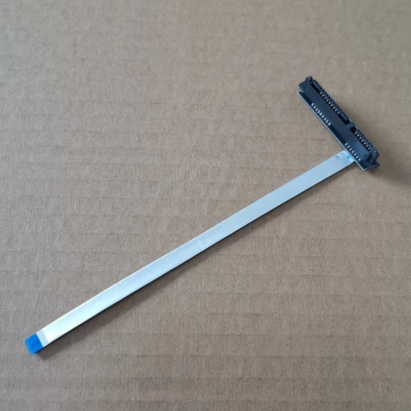 New SATA Hard Disk Drive Cable For ASUS VivoBook V4200 V5200 Y4200 Y4200F Y5200 Solid State Cable