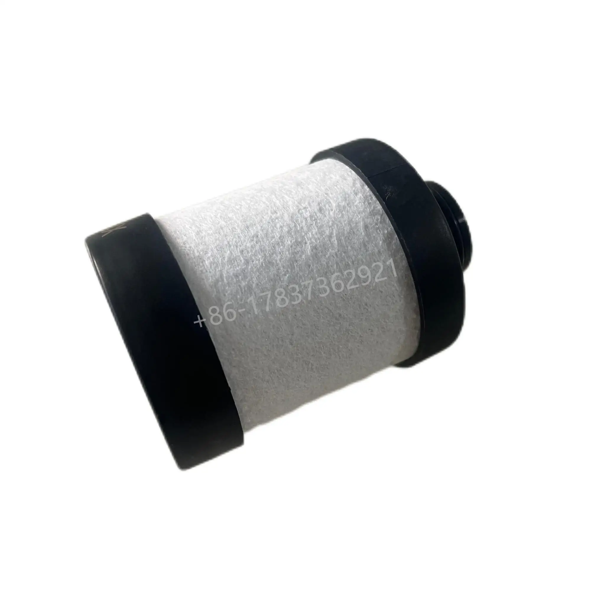 

FTP120 FTS120 FTX120 FTZ120 FTP160 FTS160 FTX160 FTZ160 air compressor dryer air line filter element for Friulair