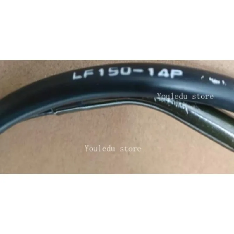 

Suitable for LF K19 LF150-14P K19PRO clutch cable, clutch cable, clutch cable