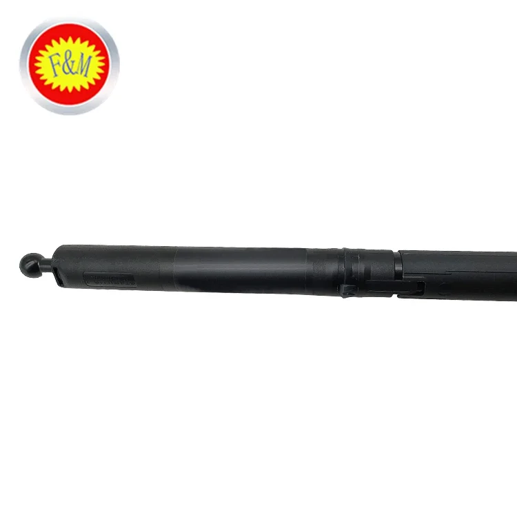 Wholesale Hot Selling Product 68650-0G013 Shock Absorber For Toyota